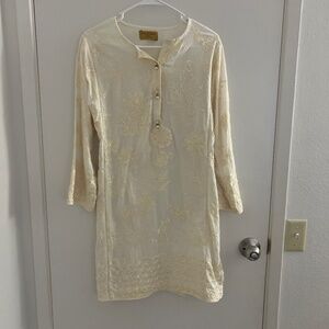 Kurta